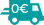 Ilmainen toimitus