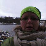 img-20150222-wa0005 img-20150222-wa0005