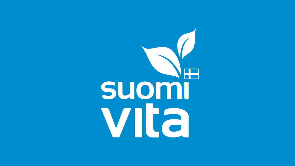 suomivita.fi
