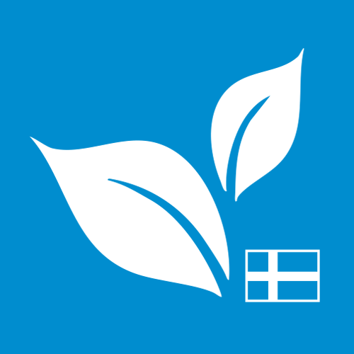 suomivita.fi