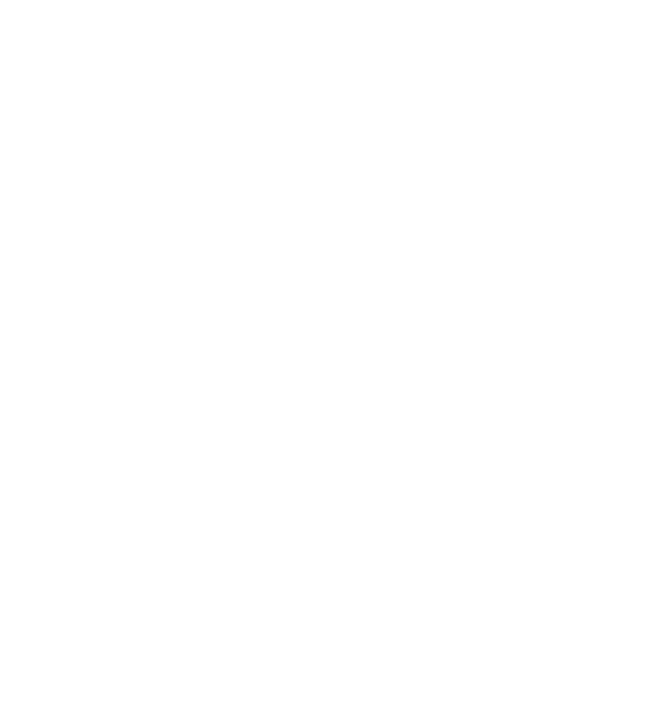 SuomiVita white uusi scaled e1764925421754